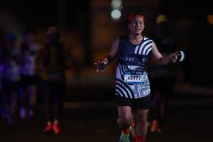 BIB: 
                            <button type="button" onclick="openModal(23293020)" class="btn btn-primary btn-sm float-right btn-popup" data-toggle="modal" data-target=".modal-high-quality">
                        <i class="fas fa-shopping-cart"></i> Add to Cart
                    </button>
                                            <button type="button" onclick="isThisMe(23293020, true)" class="btn btn-success btn-sm float-right btn-popup btn-isme hidden" data-toggle="tooltip" data-placement="bottom" title="นี่คือรูปของคุณใช่ไหม คลิกที่นี่เพื่อเอาเข้าอัลบั้ม">
                        <i class="fas fa-plus"></i> Add to album
                    </button>
                    <button type="button" onclick="isThisMe(23293020, false)" class="btn btn-warning btn-sm float-right btn-popup btn-isnotme hidden">
                        <i class="fas fa-ban"></i> Remove from album
                    </button>